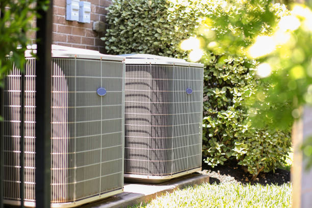 Best HVAC tune-up services  in Kankakee, IL